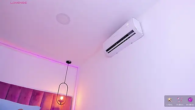 babepolly online show from June 2026 11:12:01 AM