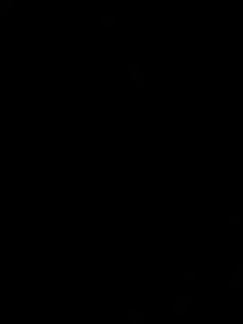 Snapshot of Iceblanca chatting on July 2026 02:28:02 AM Iceblanca online show from July 2026 02:28:02 AM