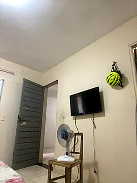 -Marivalda- online show from November 2025 05:02:01 PM