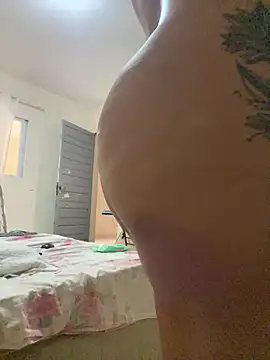 -Marivalda- online show from November 2025 10:50:02 AM