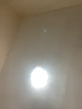 -Marivalda- online show from March 2026 05:28:02 PM