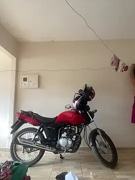 -Marivalda- online show from March 2026 11:37:01 AM