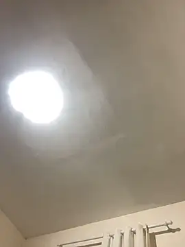 -Marivalda- online show from April 2026 02:36:02 AM