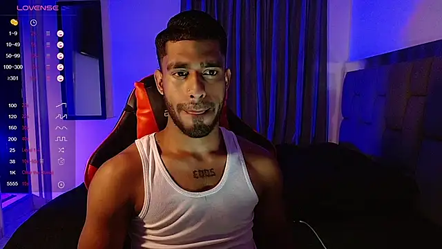 Christian thor online show from January 2025 03:40:01 AM