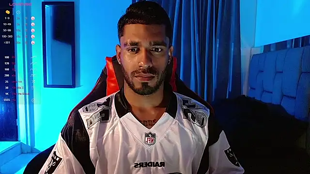 Christian thor online show from February 2025 03:50:01 AM