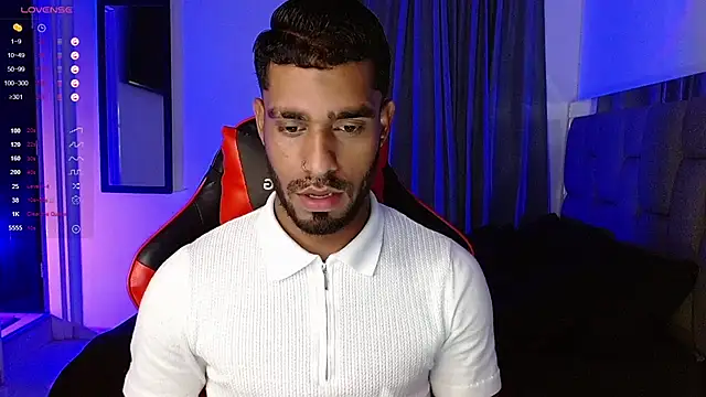 Christian thor online show from February 2025 05:56:01 AM