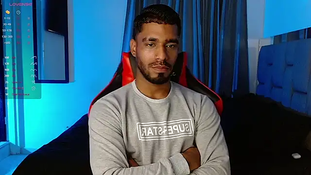 Christian thor online show from March 2025 09:31:02 AM