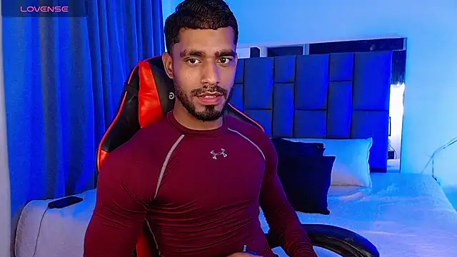 Christian thor online show from March 2025 05:16:01 AM