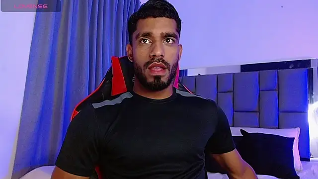 Christian thor online show from March 2025 04:51:02 AM