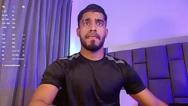 Christian thor online show from March 2025 08:10:02 AM