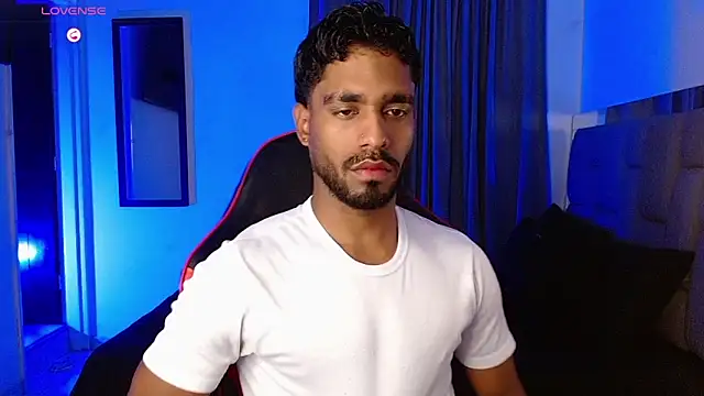 Christian thor online show from September 2025 08:14:02 AM