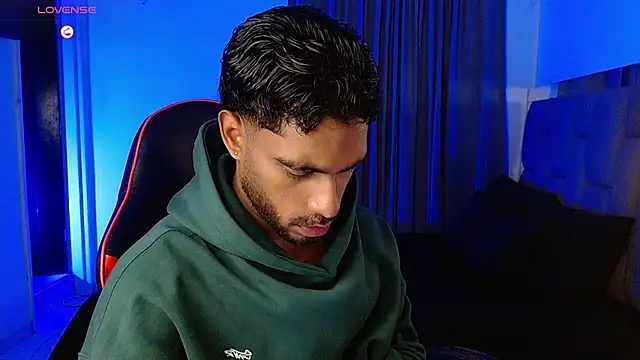 Christian thor online show from September 2025 10:37:02 AM