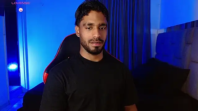 Christian thor online show from September 2025 03:39:01 AM