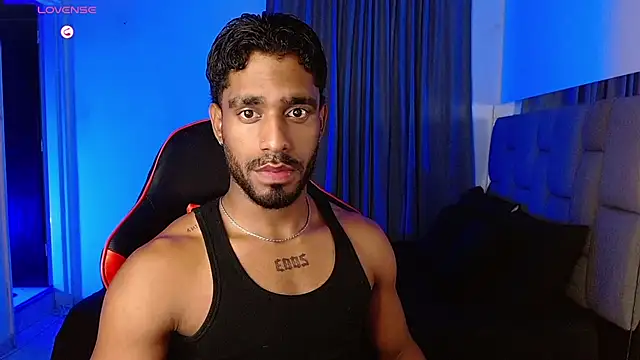 Christian thor online show from September 2025 03:18:02 AM