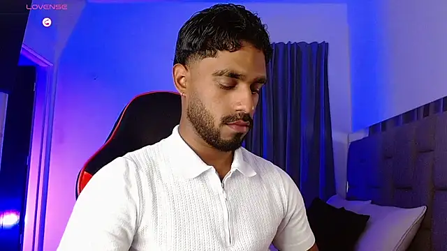 Christian thor online show from September 2025 03:33:02 AM