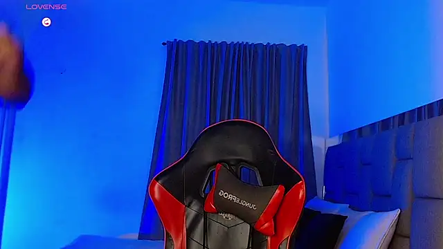 Christian thor online show from October 2025 04:32:02 AM