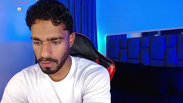 Christian thor online show from October 2025 04:35:01 AM