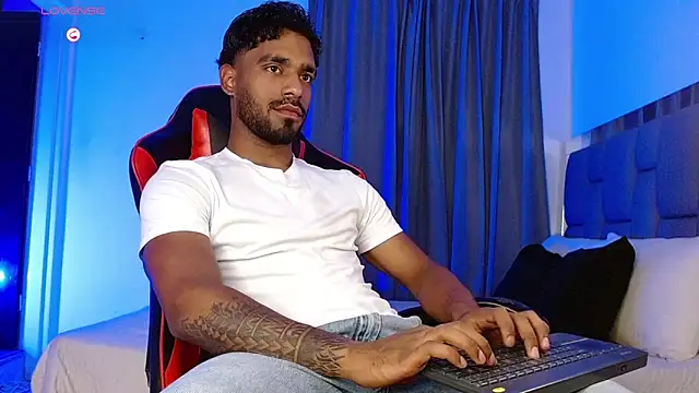 Christian thor online show from November 2025 03:50:01 AM