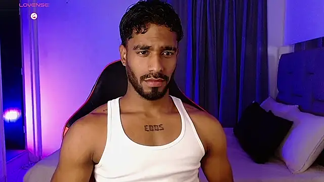 Christian thor online show from November 2025 03:40:02 AM