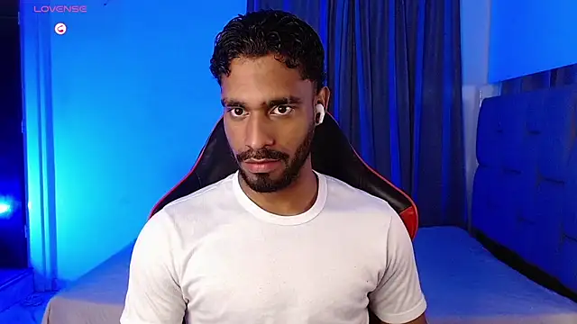 Christian thor online show from November 2025 04:34:02 AM