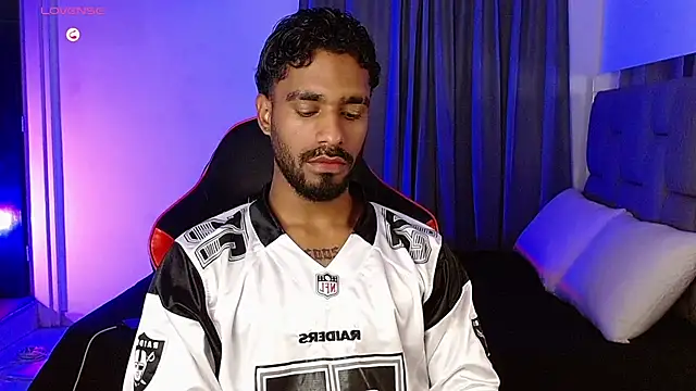 Christian thor online show from November 2025 03:50:01 AM