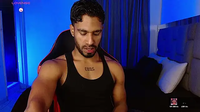 Christian thor online show from January 2026 04:37:02 AM