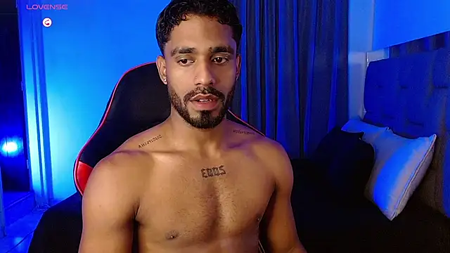 Christian thor online show from February 2026 05:46:02 AM