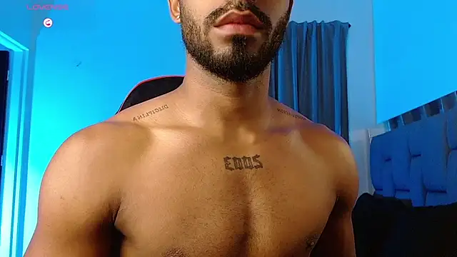 Christian thor online show from February 2026 04:27:02 AM