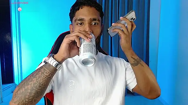 Christian thor online show from February 2026 03:34:02 AM