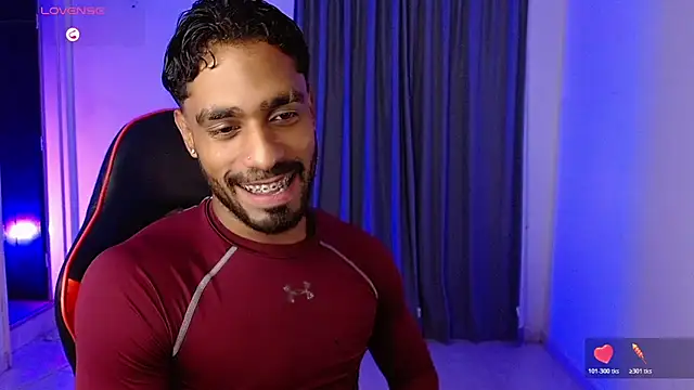 Christian thor online show from February 2026 04:41:02 AM