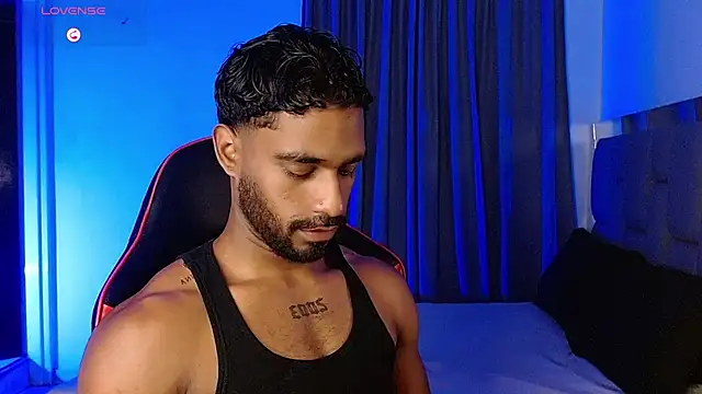 Christian thor online show from March 2026 05:08:02 AM