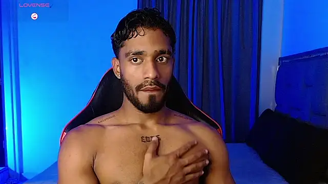 Christian thor online show from March 2026 05:04:02 AM