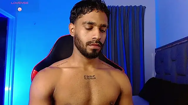 Christian thor online show from March 2026 03:43:01 AM