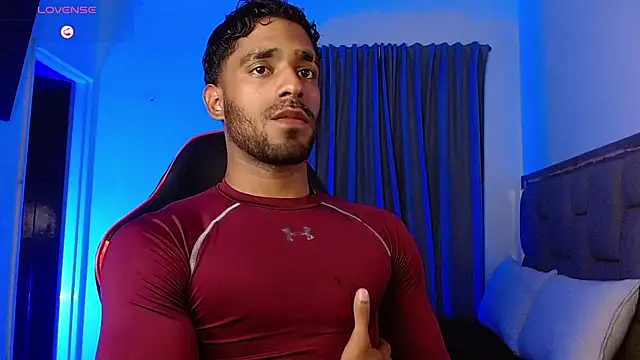 Christian thor online show from March 2026 03:44:02 AM