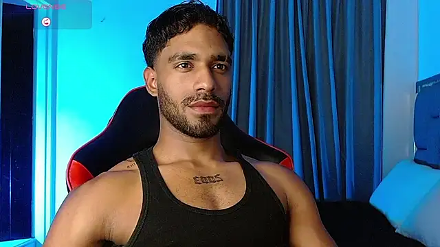 Christian thor online show from March 2026 08:52:02 AM