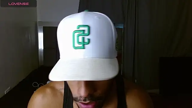 Christian thor online show from April 2026 11:27:01 PM