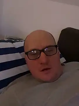 vanjbi45 online show from February 2025 08:58:01 PM