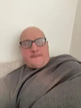 vanjbi45 online show from February 2025 12:22:02 PM