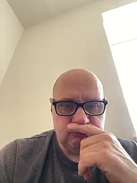 vanjbi45 online show from February 2025 07:39:02 AM