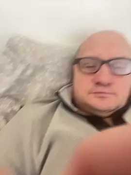 vanjbi45 online show from February 2025 07:56:01 AM