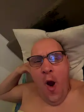 vanjbi45 online show from September 2025 06:06:01 AM