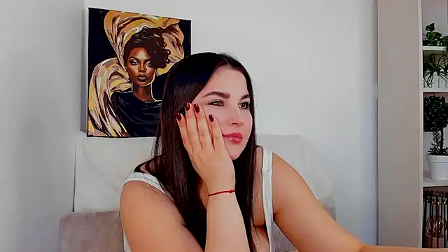 Talla a online show from February 2025 02:25:02 PM