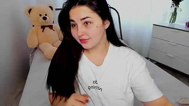 Talla a online show from February 2026 09:25:02 AM