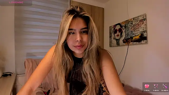 Snapshot of AnitaHaywood_ chatting on December 2024 11:19:01 AM AnitaHaywood  online show from December 2024 11:19:01 AM