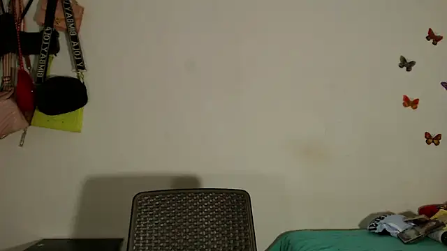 angelicatsx online show from February 2026 08:27:01 PM