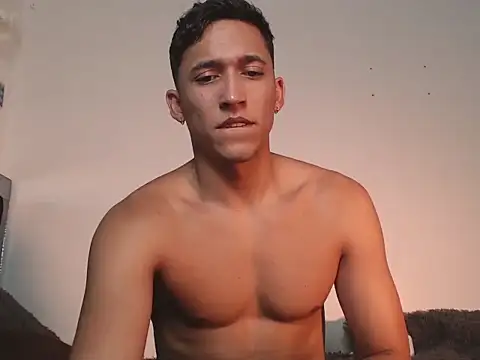 angel sensual95 online show from September 2025 02:15:02 AM