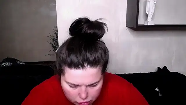 Emily Mo online show from October 2025 05:30:01 AM