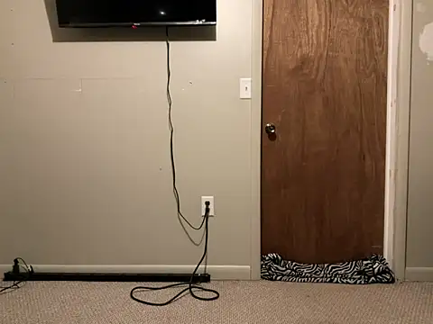 1Lustfully yours online show from February 2026 01:34:01 AM