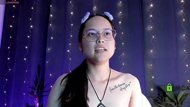 shantalc3rezo online show from January 2025 12:33:01 AM