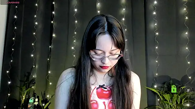 shantalc3rezo online show from February 2025 11:30:02 PM